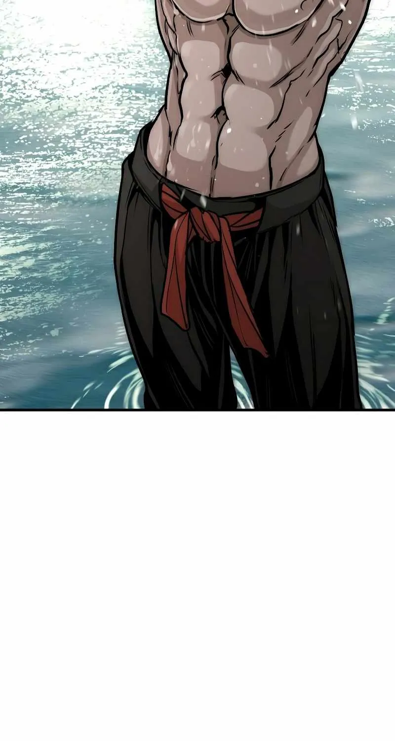 Read Heavenly Demon Cultivation Simulation chapter 26 image 101 on Lezhin