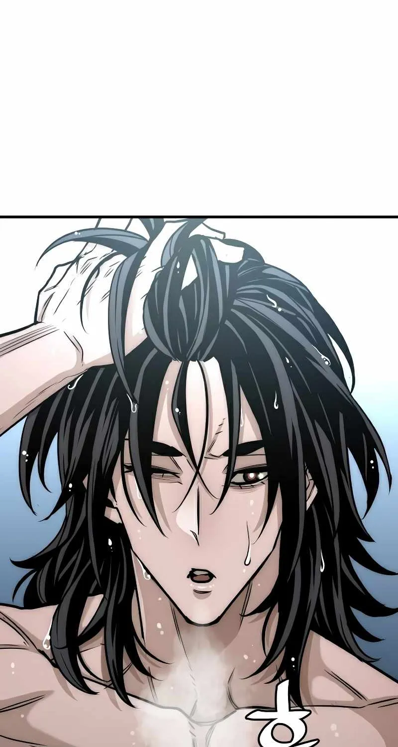 Read Heavenly Demon Cultivation Simulation chapter 26 image 102 on Lezhin