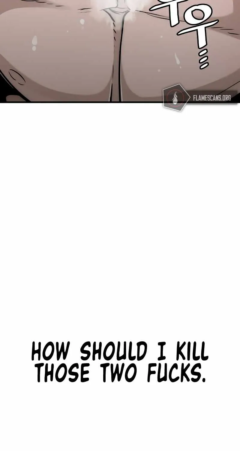 Read Heavenly Demon Cultivation Simulation chapter 26 image 103 on Lezhin