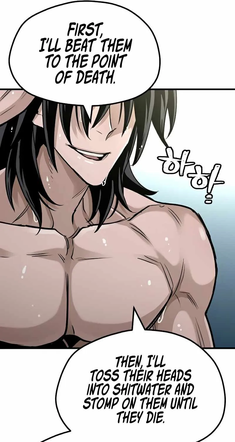 Read Heavenly Demon Cultivation Simulation chapter 26 image 105 on Lezhin