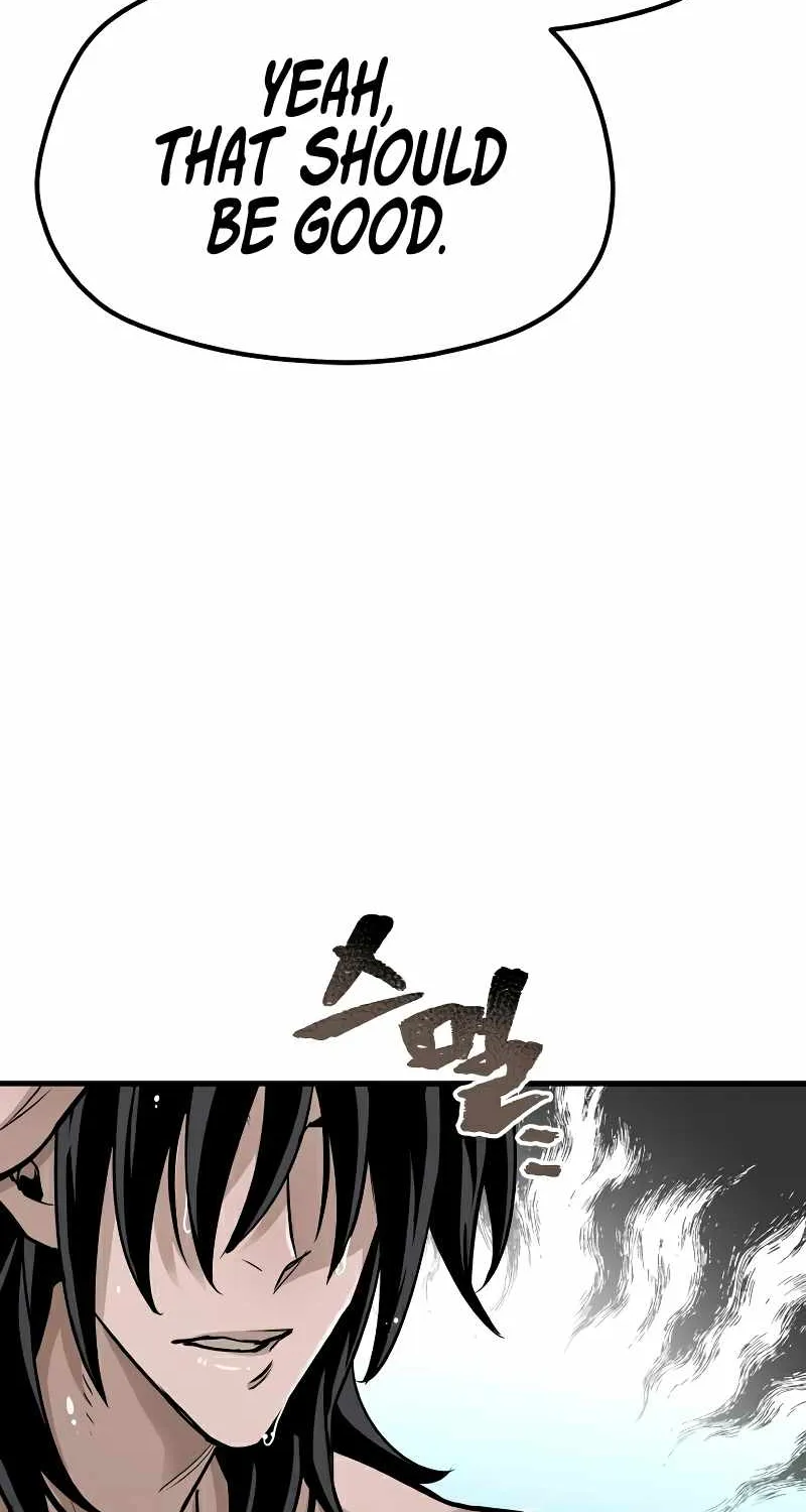 Read Heavenly Demon Cultivation Simulation chapter 26 image 106 on Lezhin