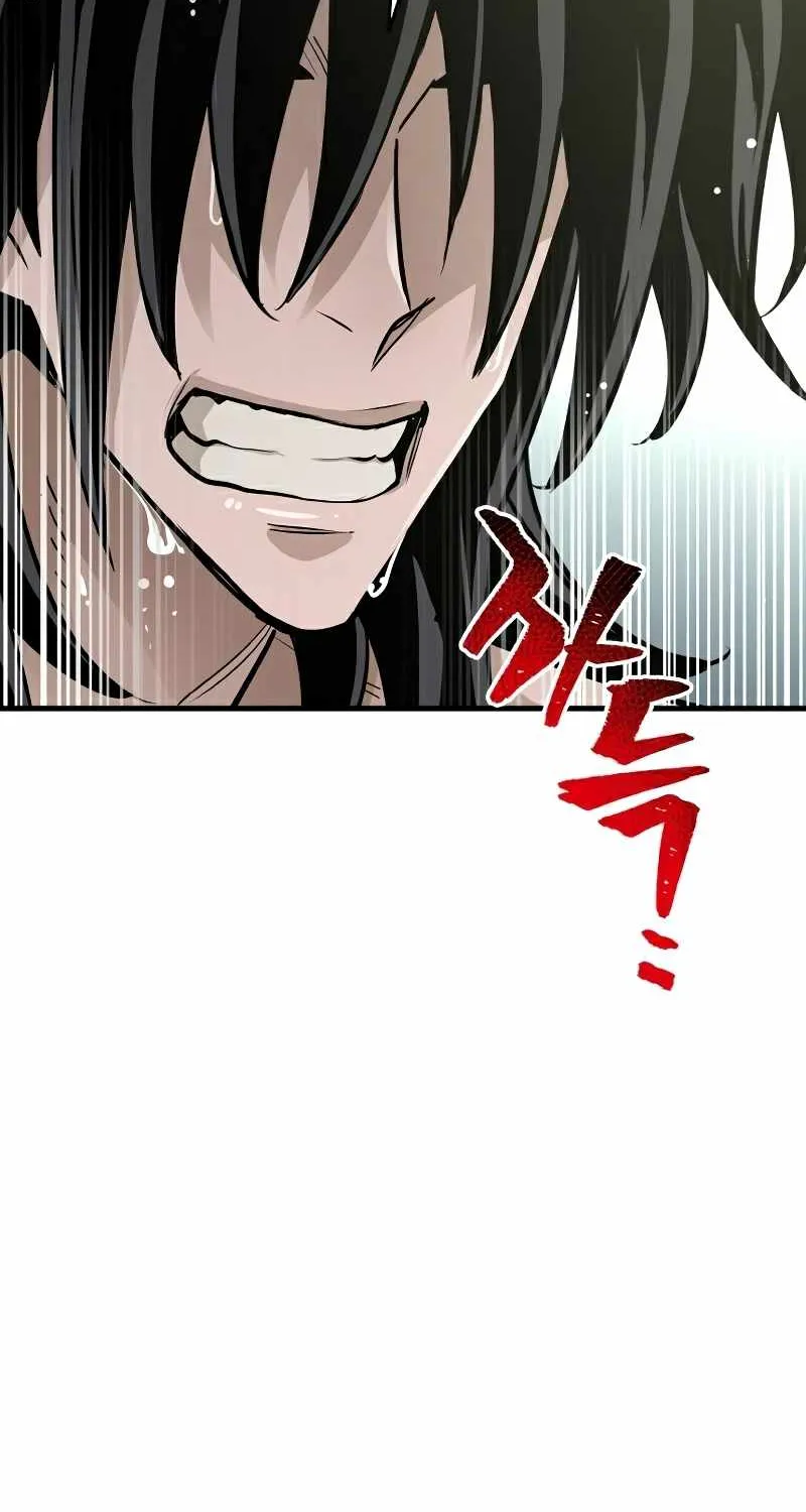 Read Heavenly Demon Cultivation Simulation chapter 26 image 108 on Lezhin