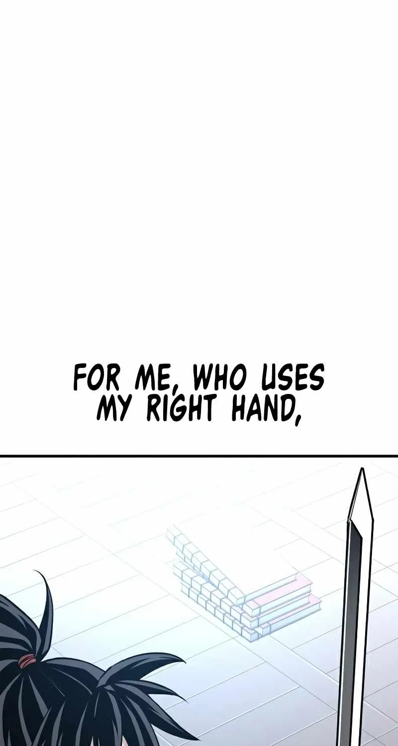 Read Heavenly Demon Cultivation Simulation chapter 26 image 11 on Lezhin