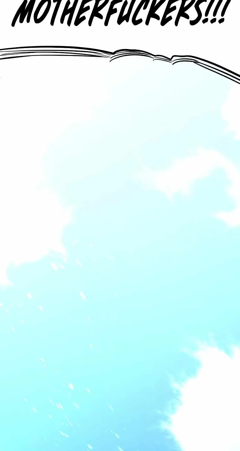 Read Heavenly Demon Cultivation Simulation chapter 26 image 111 on Lezhin