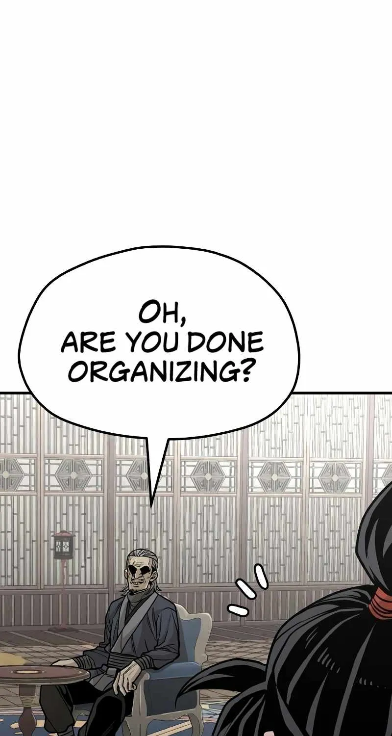 Read Heavenly Demon Cultivation Simulation chapter 26 image 115 on Lezhin
