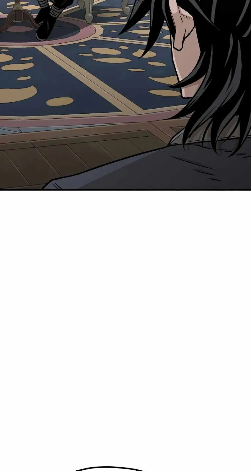 Read Heavenly Demon Cultivation Simulation chapter 26 image 116 on Lezhin
