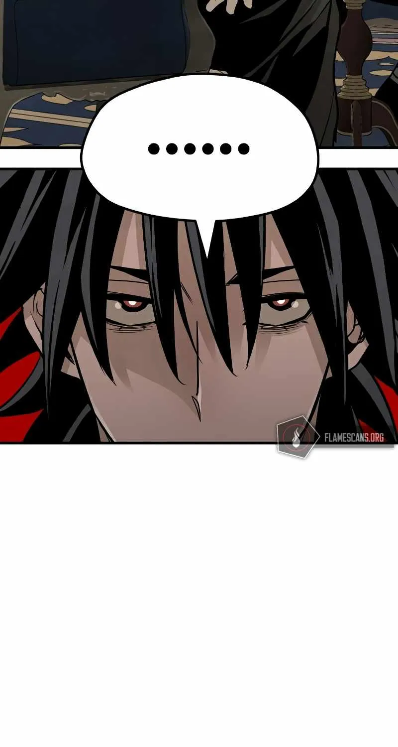 Read Heavenly Demon Cultivation Simulation chapter 26 image 118 on Lezhin