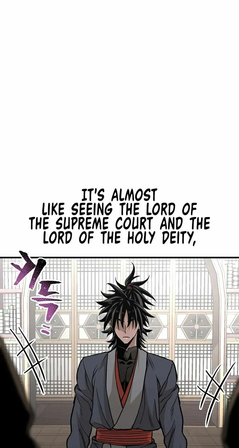Read Heavenly Demon Cultivation Simulation chapter 26 image 119 on Lezhin