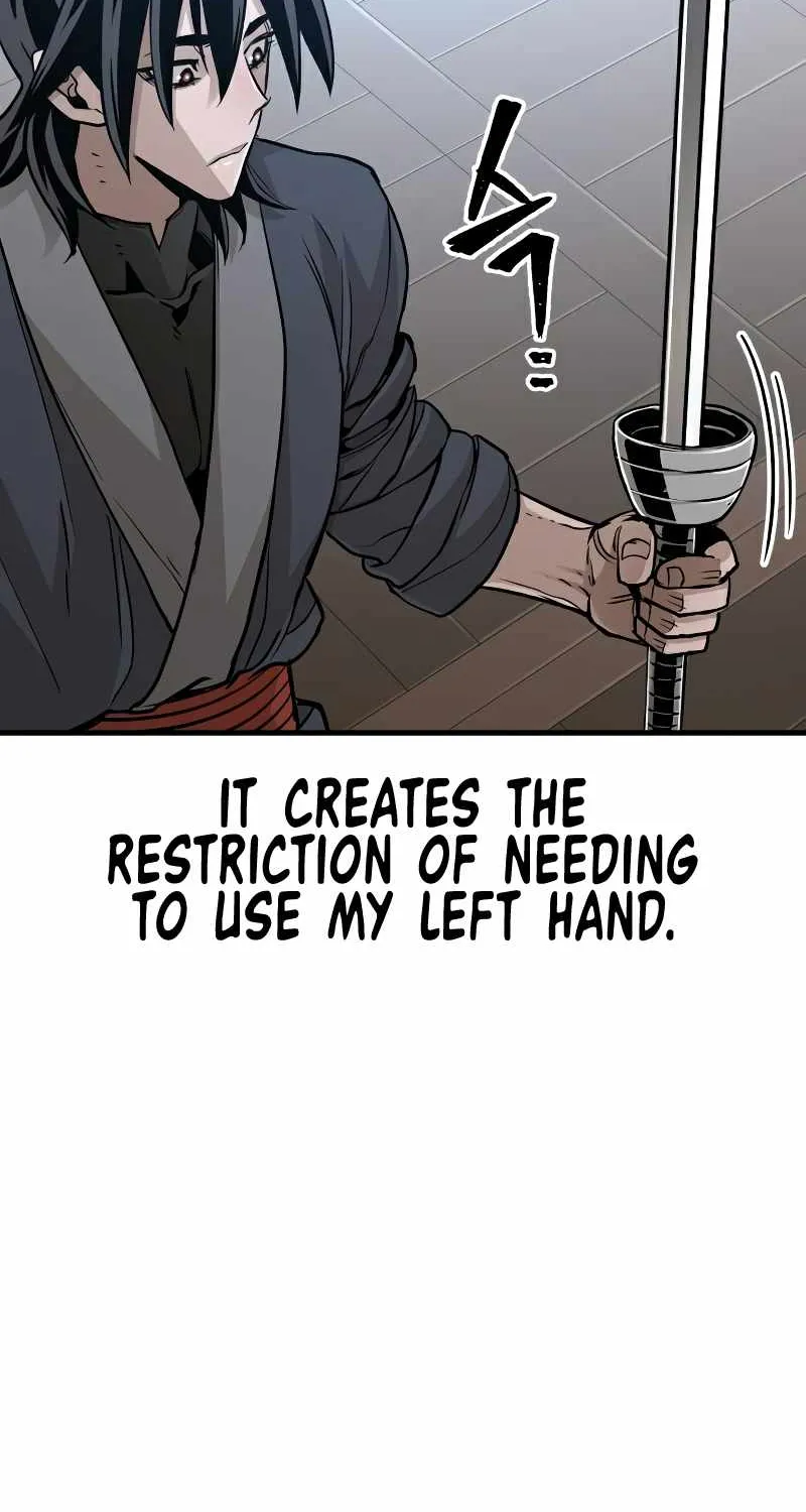Read Heavenly Demon Cultivation Simulation chapter 26 image 12 on Lezhin