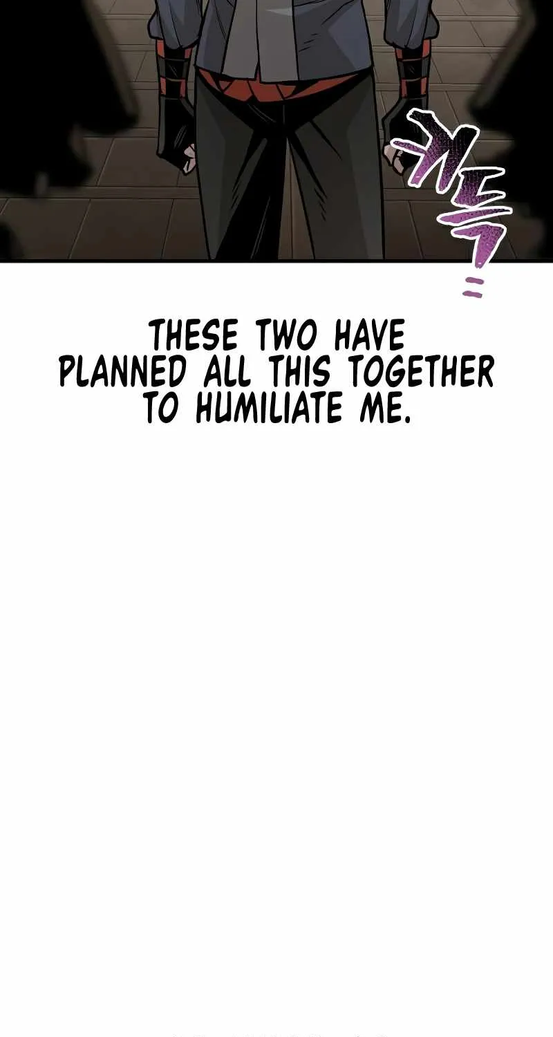 Read Heavenly Demon Cultivation Simulation chapter 26 image 120 on Lezhin