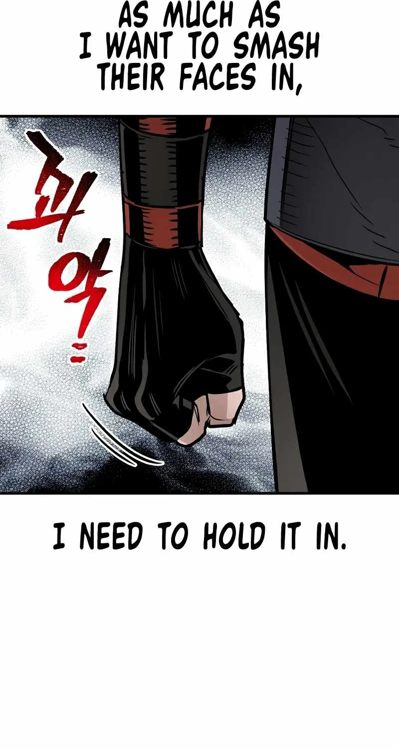 Read Heavenly Demon Cultivation Simulation chapter 26 image 121 on Lezhin
