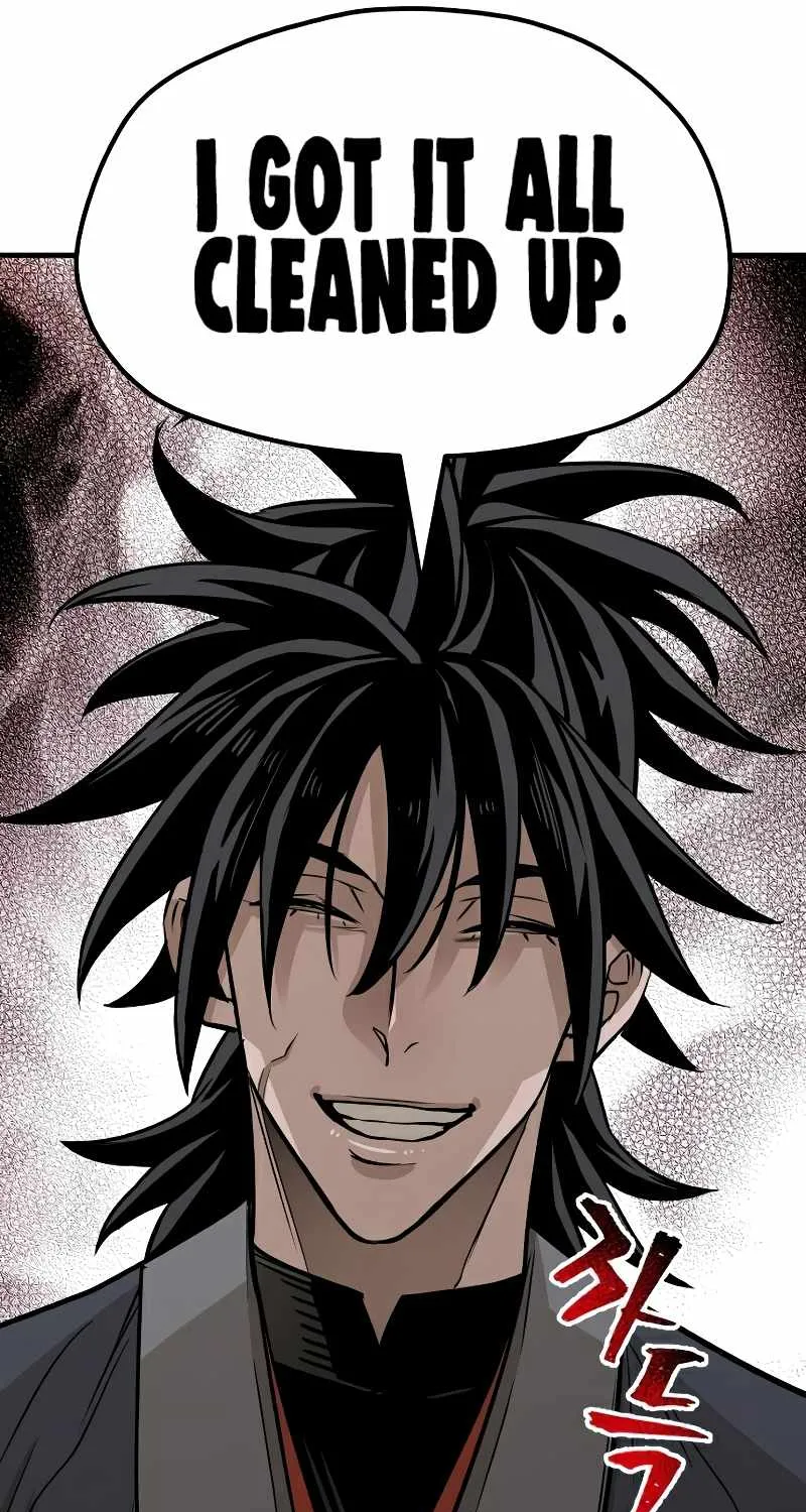 Read Heavenly Demon Cultivation Simulation chapter 26 image 123 on Lezhin