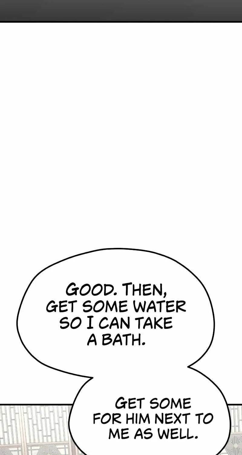 Read Heavenly Demon Cultivation Simulation chapter 26 image 125 on Lezhin