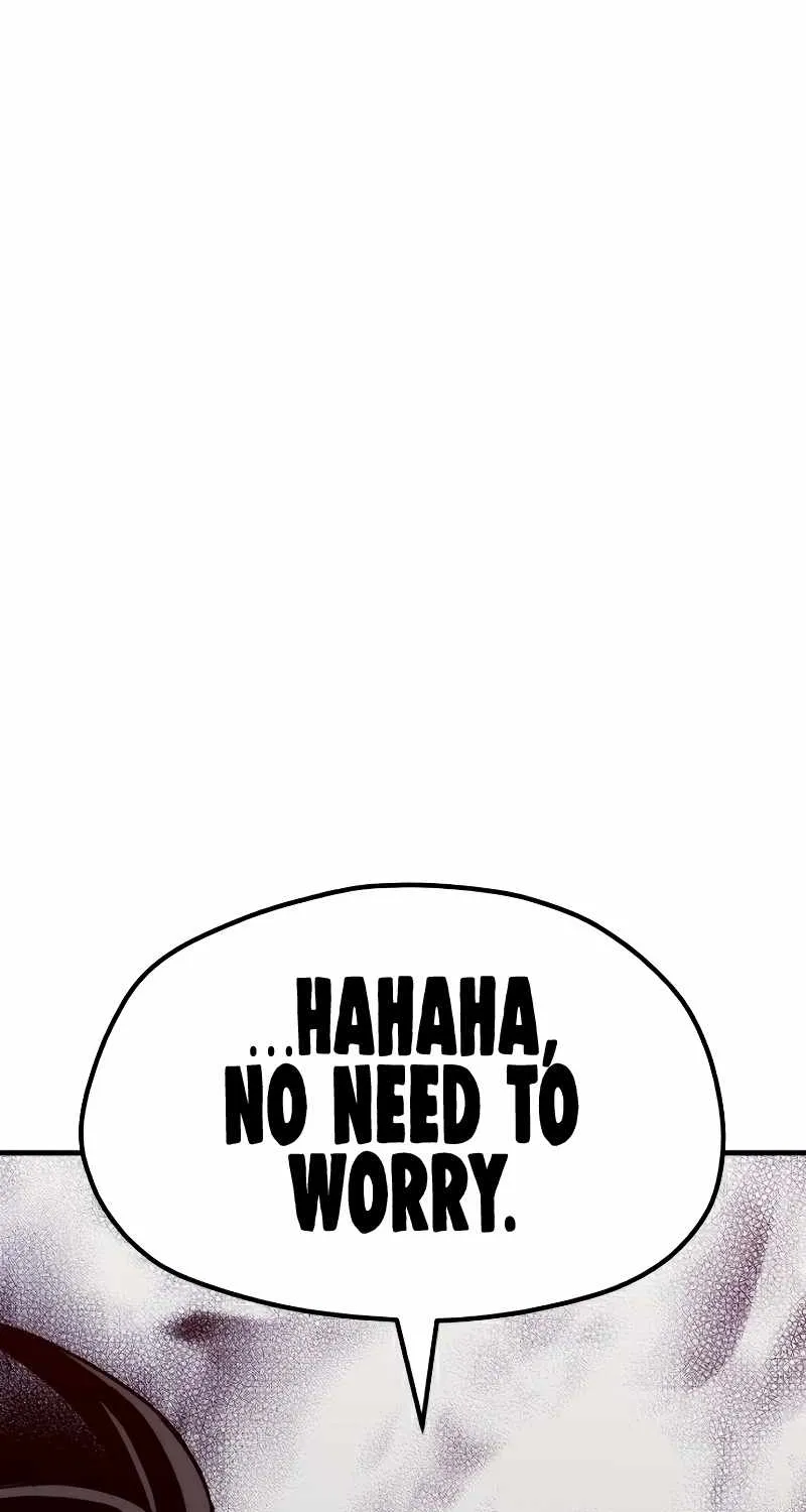 Read Heavenly Demon Cultivation Simulation chapter 26 image 129 on Lezhin