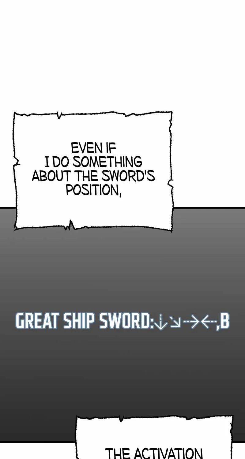 Read Heavenly Demon Cultivation Simulation chapter 26 image 13 on Lezhin