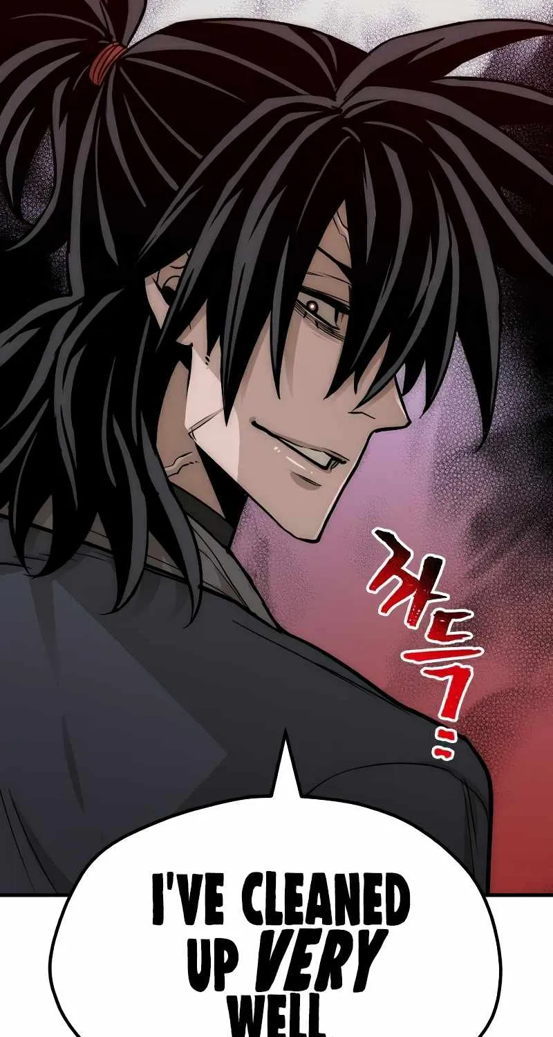 Read Heavenly Demon Cultivation Simulation chapter 26 image 130 on Lezhin