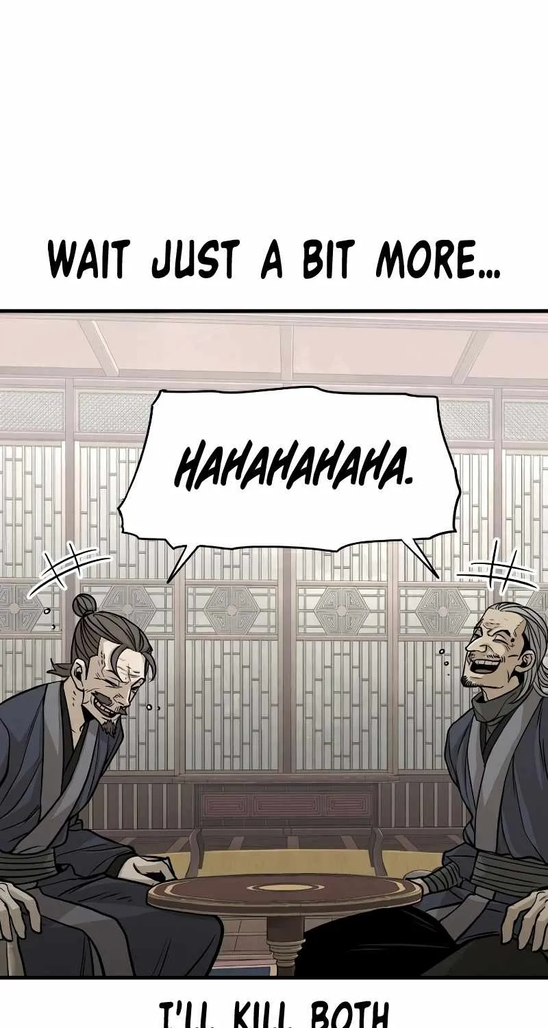 Read Heavenly Demon Cultivation Simulation chapter 26 image 132 on Lezhin