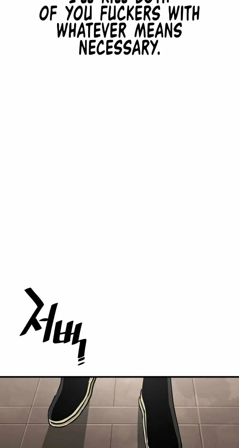 Read Heavenly Demon Cultivation Simulation chapter 26 image 133 on Lezhin
