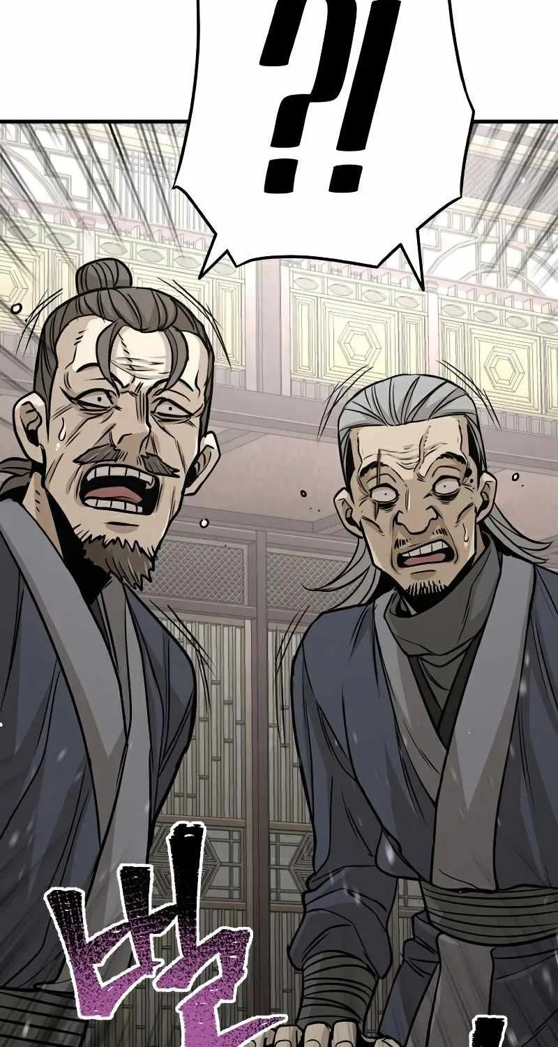 Read Heavenly Demon Cultivation Simulation chapter 26 image 135 on Lezhin