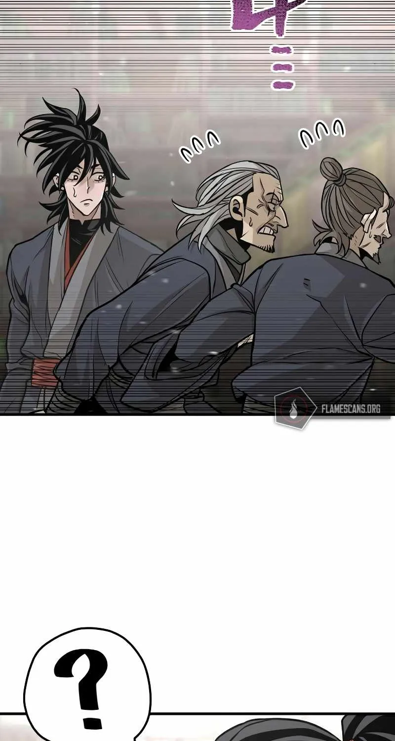 Read Heavenly Demon Cultivation Simulation chapter 26 image 137 on Lezhin