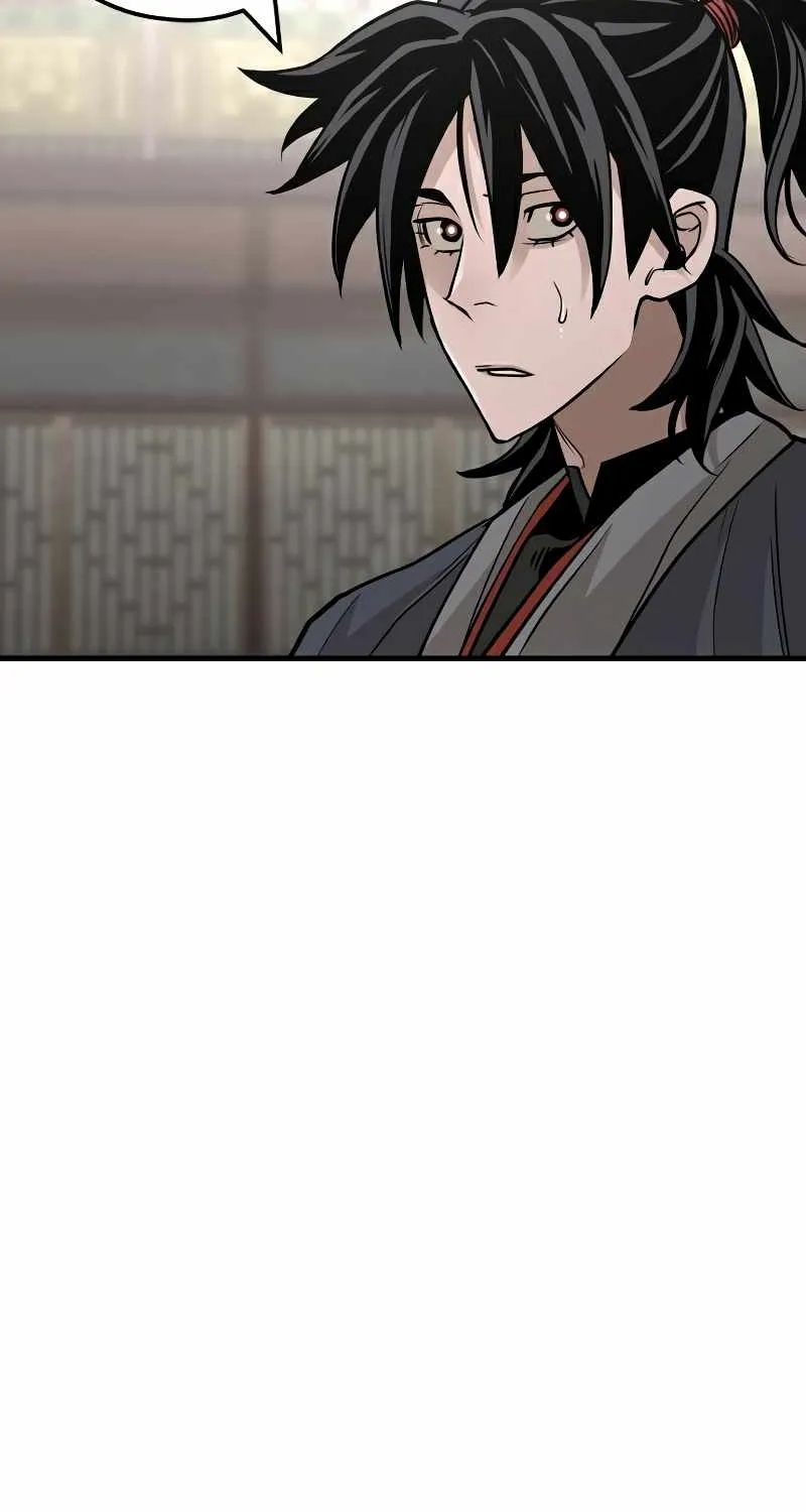 Read Heavenly Demon Cultivation Simulation chapter 26 image 138 on Lezhin