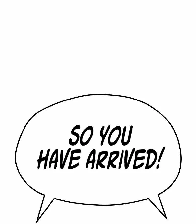 Read Heavenly Demon Cultivation Simulation chapter 26 image 139 on Lezhin