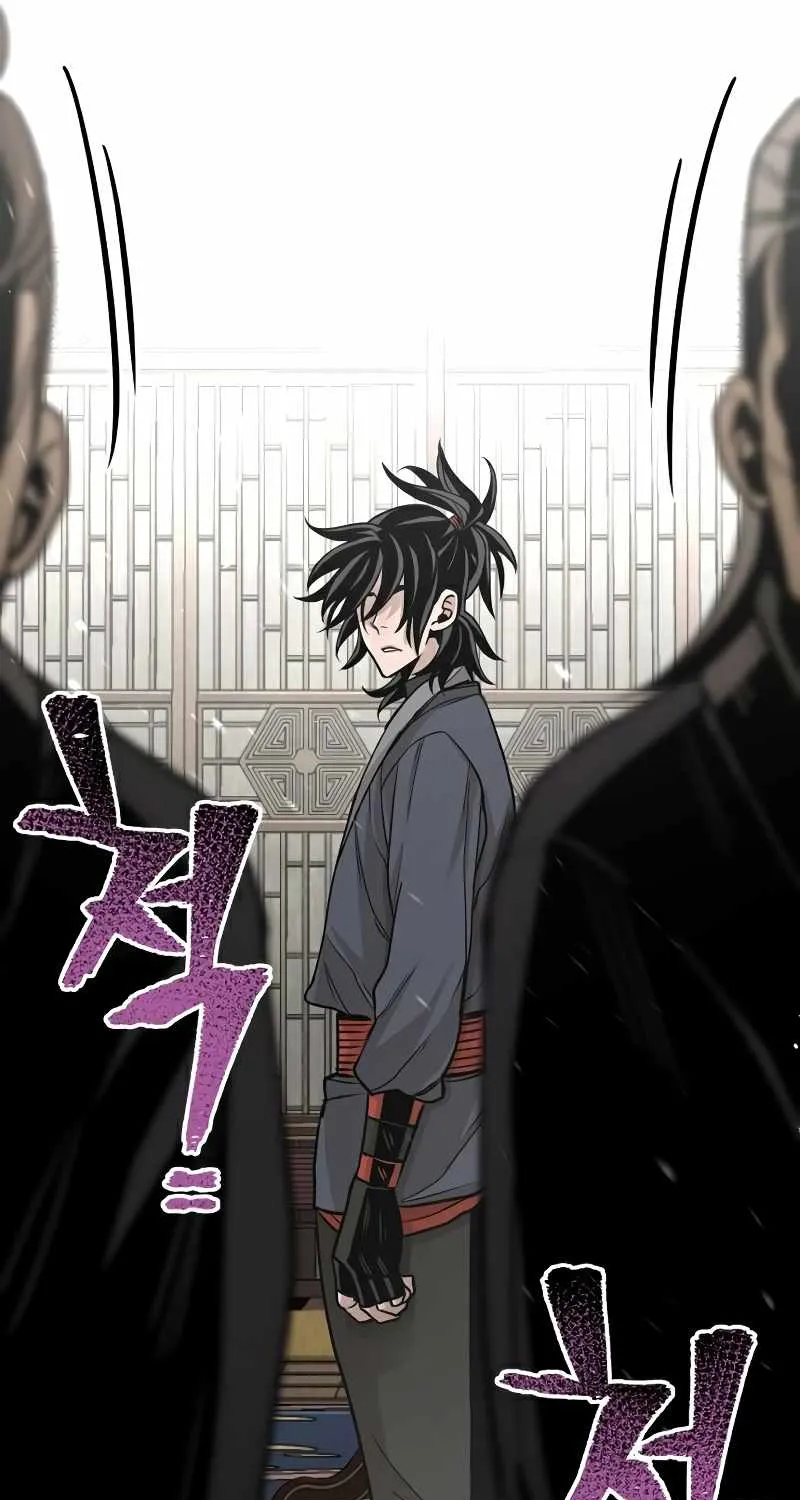 Read Heavenly Demon Cultivation Simulation chapter 26 image 140 on Lezhin