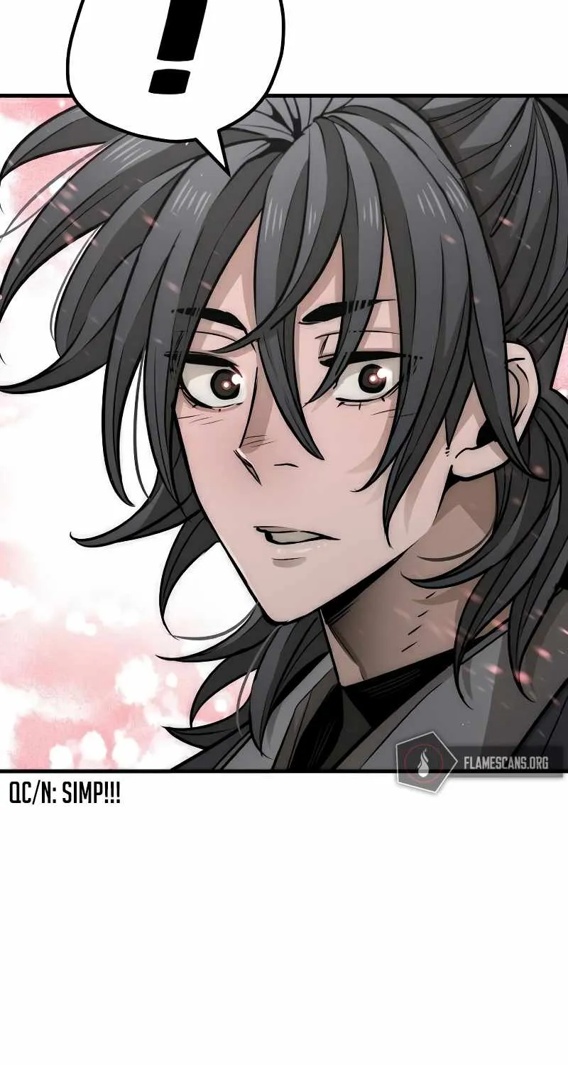 Read Heavenly Demon Cultivation Simulation chapter 26 image 142 on Lezhin