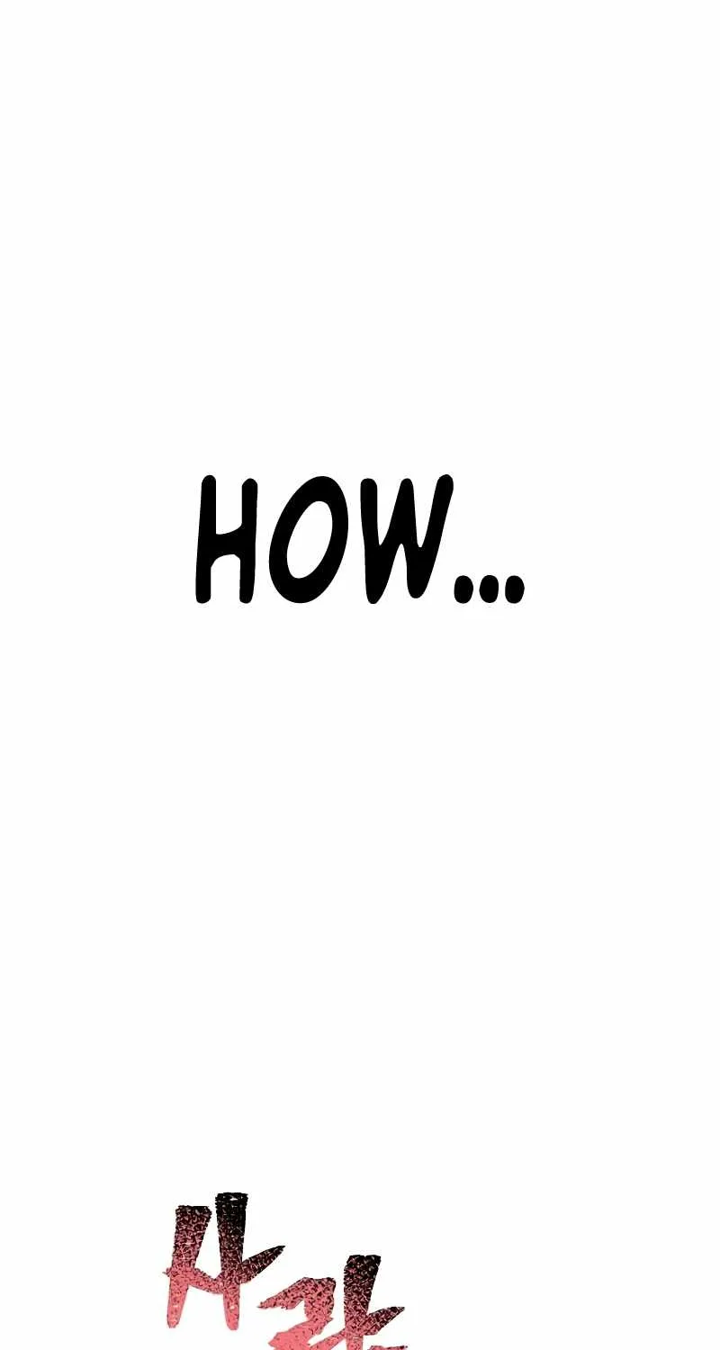 Read Heavenly Demon Cultivation Simulation chapter 26 image 143 on Lezhin