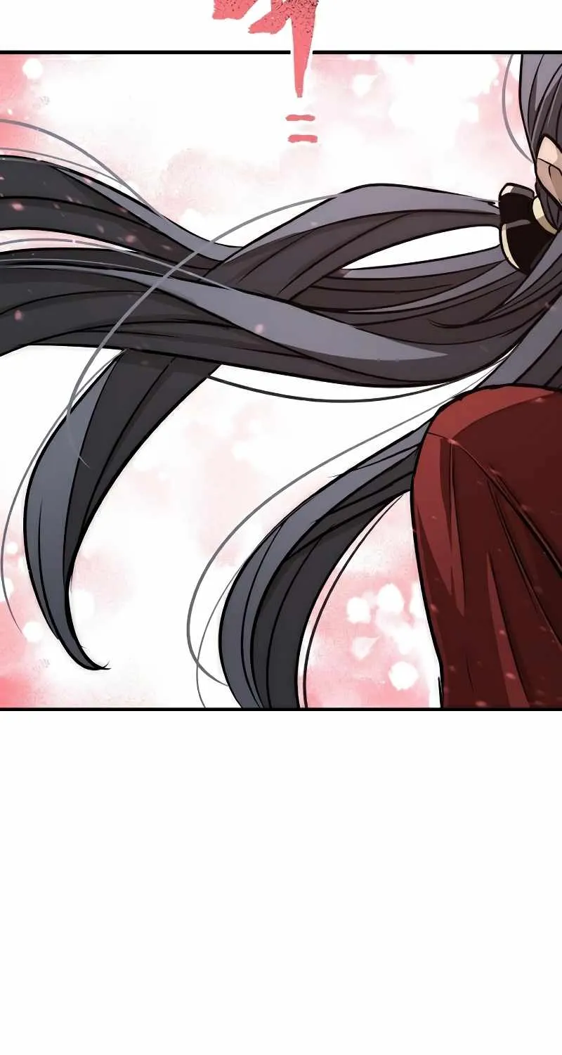 Read Heavenly Demon Cultivation Simulation chapter 26 image 144 on Lezhin