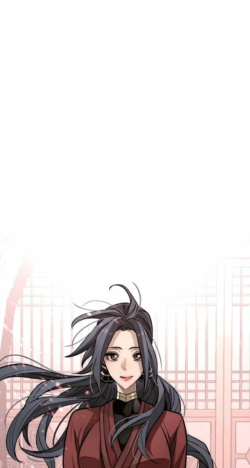 Read Heavenly Demon Cultivation Simulation chapter 26 image 145 on Lezhin