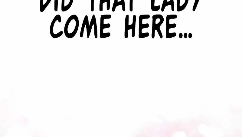 Read Heavenly Demon Cultivation Simulation chapter 26 image 148 on Lezhin