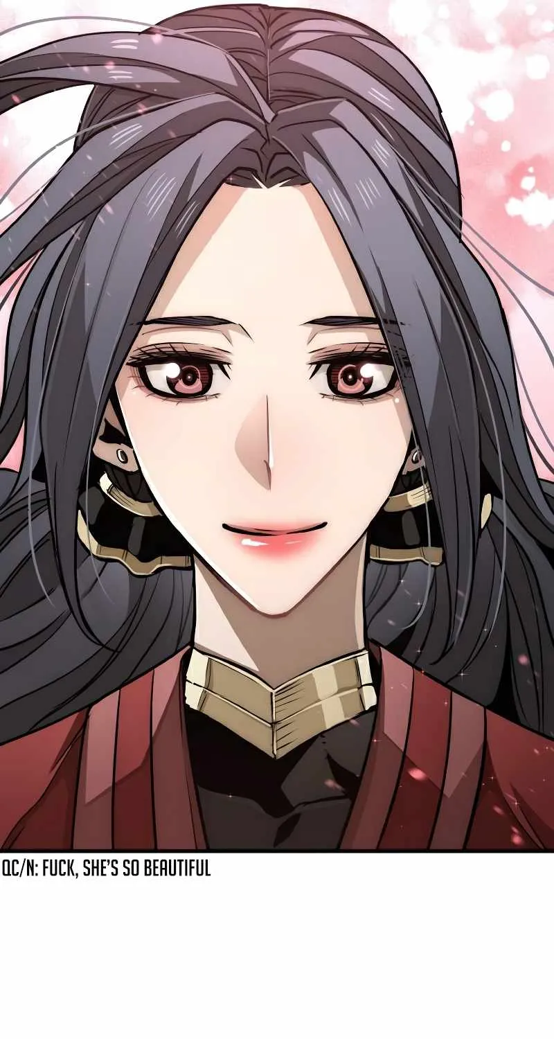 Read Heavenly Demon Cultivation Simulation chapter 26 image 149 on Lezhin