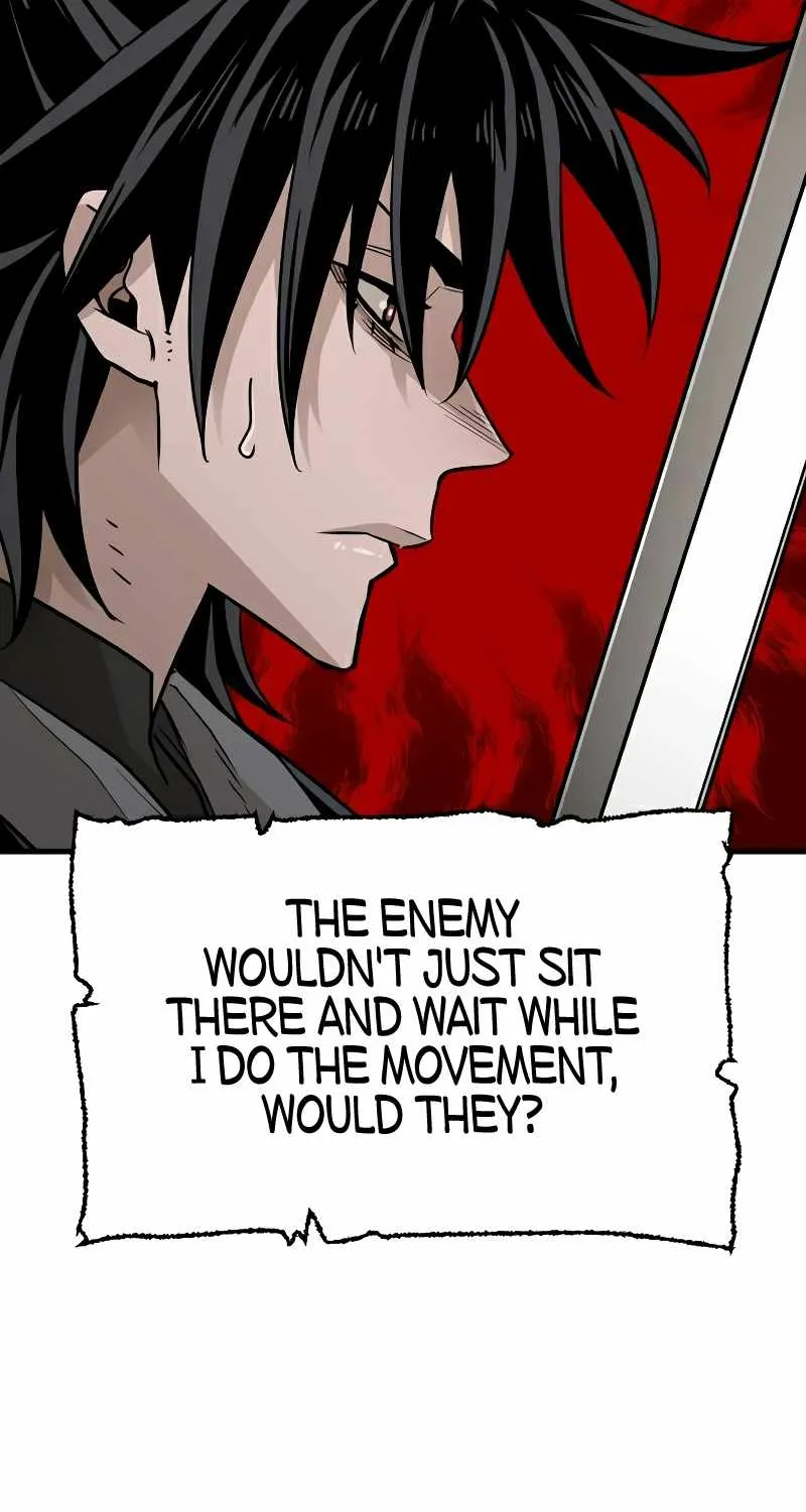 Read Heavenly Demon Cultivation Simulation chapter 26 image 15 on Lezhin
