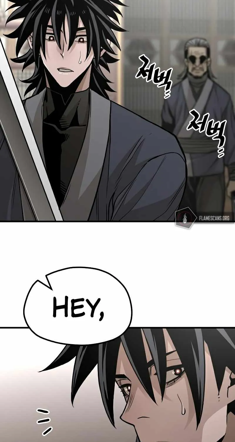 Read Heavenly Demon Cultivation Simulation chapter 26 image 17 on Lezhin