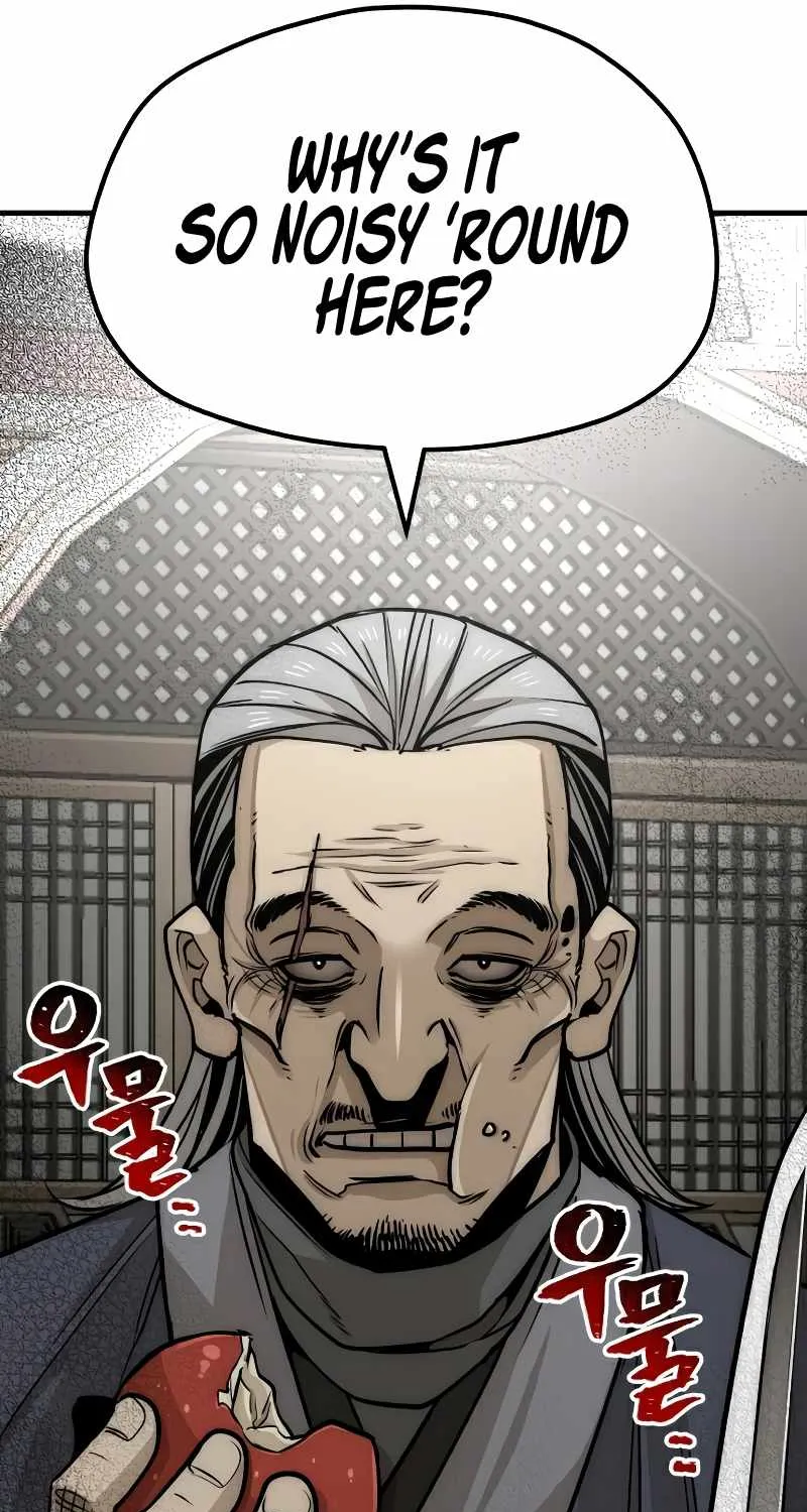 Read Heavenly Demon Cultivation Simulation chapter 26 image 19 on Lezhin