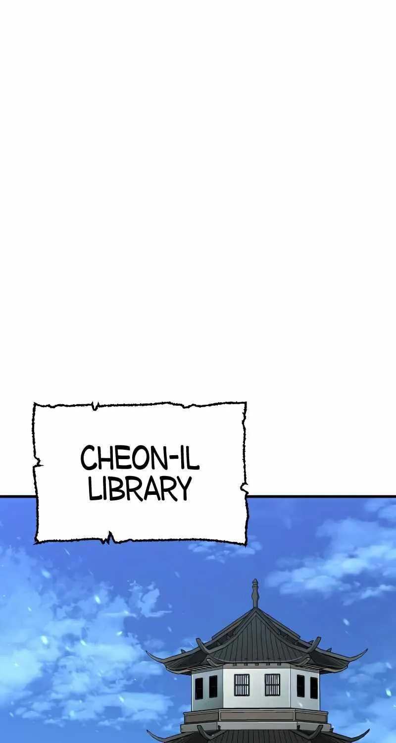 Read Heavenly Demon Cultivation Simulation chapter 26 image 2 on Lezhin
