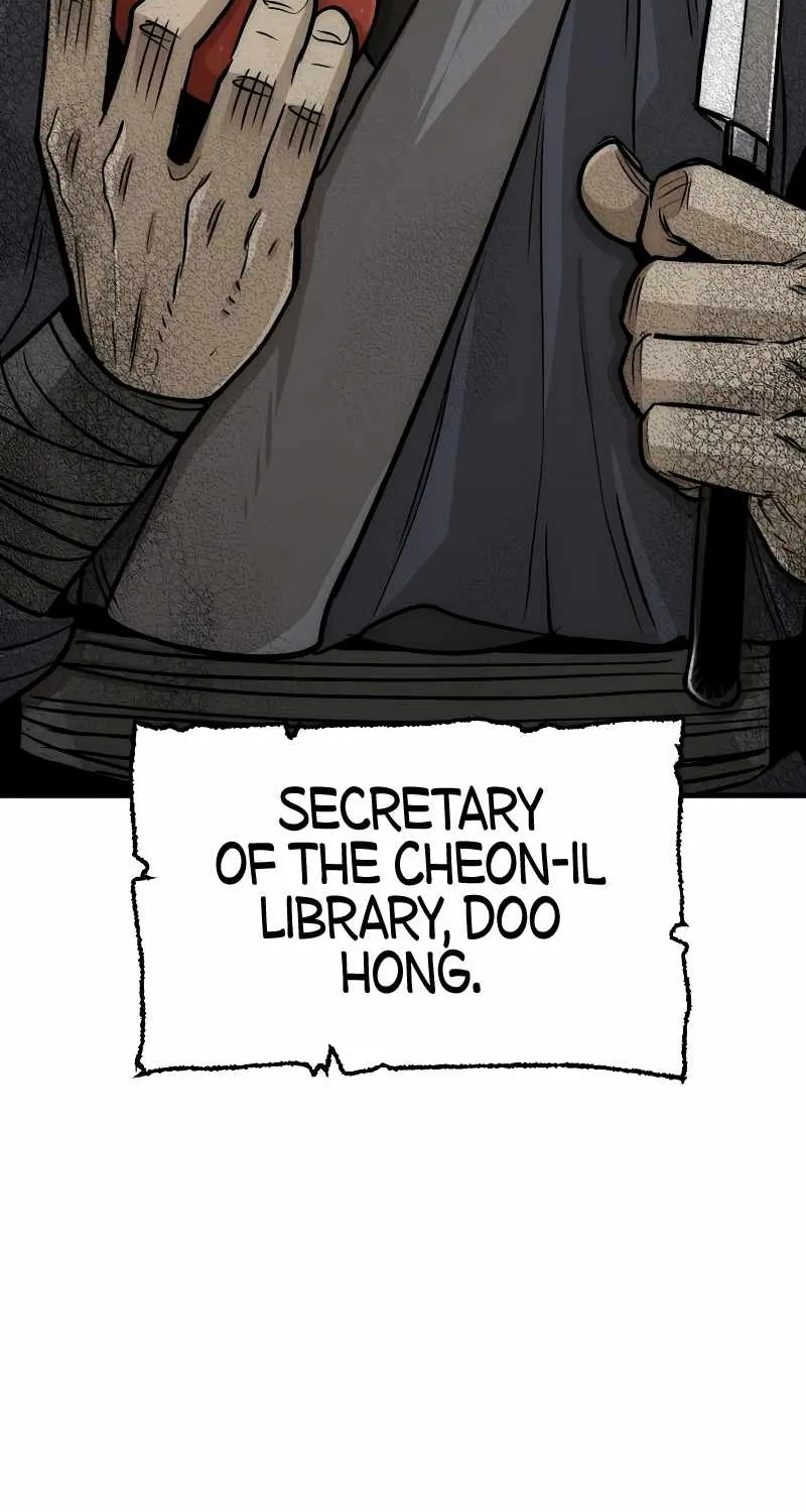 Read Heavenly Demon Cultivation Simulation chapter 26 image 20 on Lezhin