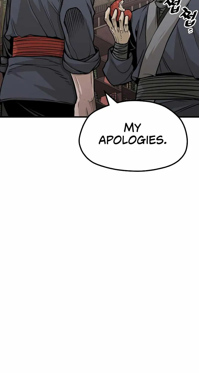 Read Heavenly Demon Cultivation Simulation chapter 26 image 22 on Lezhin