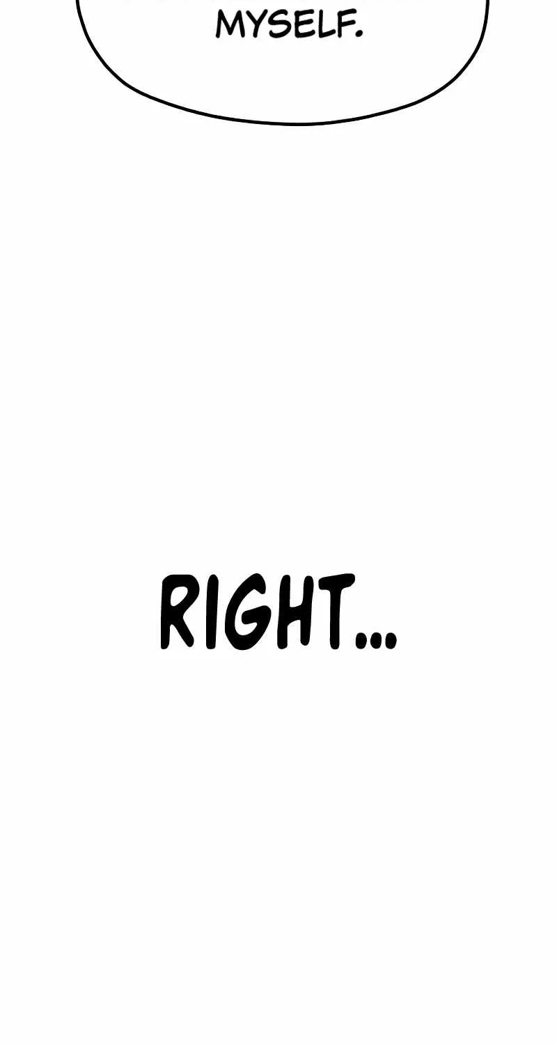Read Heavenly Demon Cultivation Simulation chapter 26 image 24 on Lezhin