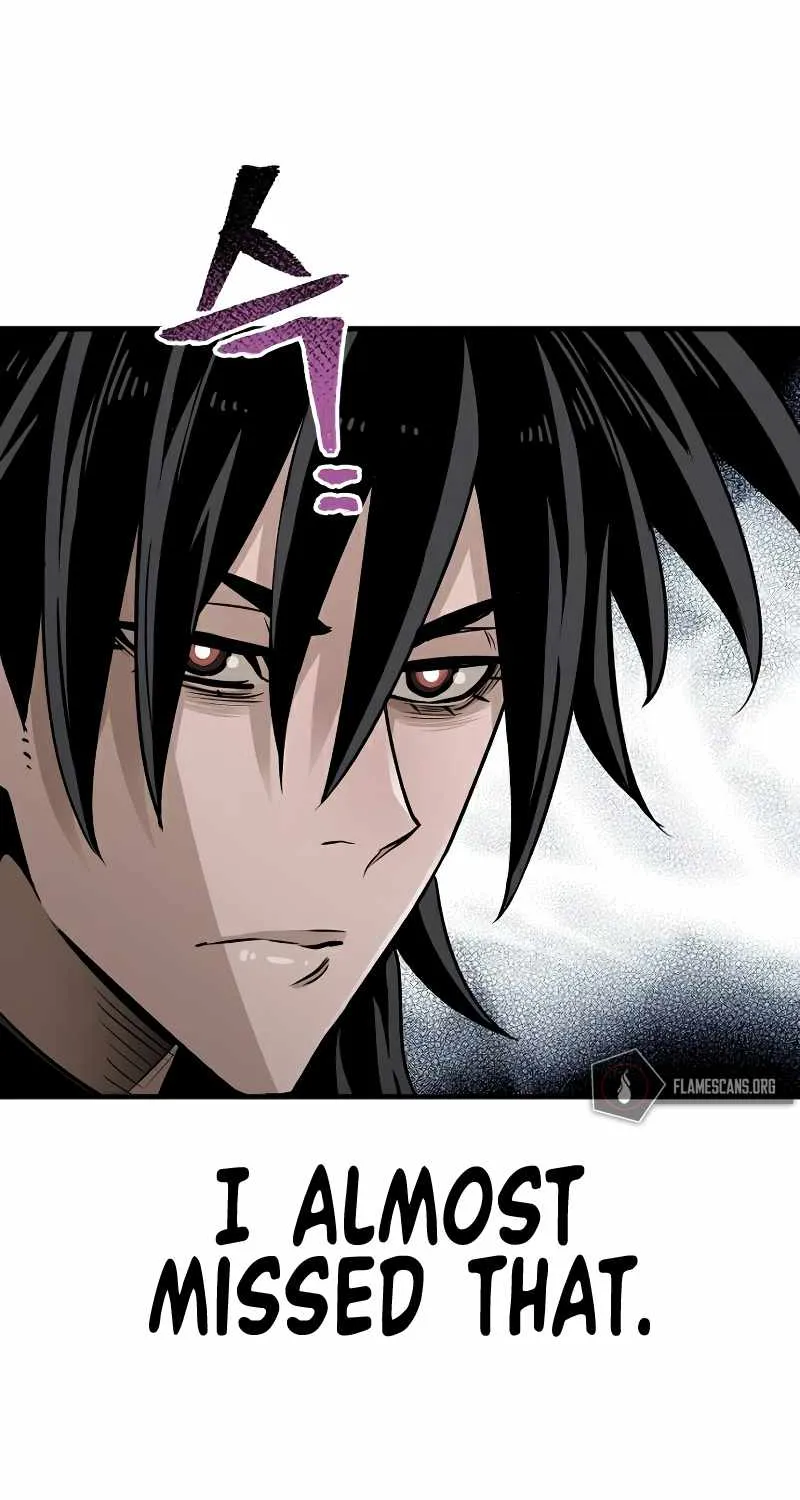 Read Heavenly Demon Cultivation Simulation chapter 26 image 25 on Lezhin