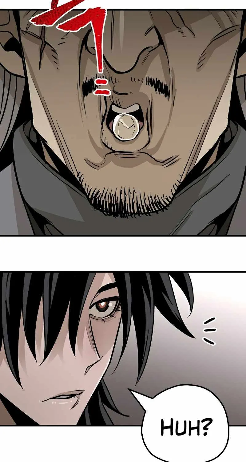Read Heavenly Demon Cultivation Simulation chapter 26 image 32 on Lezhin
