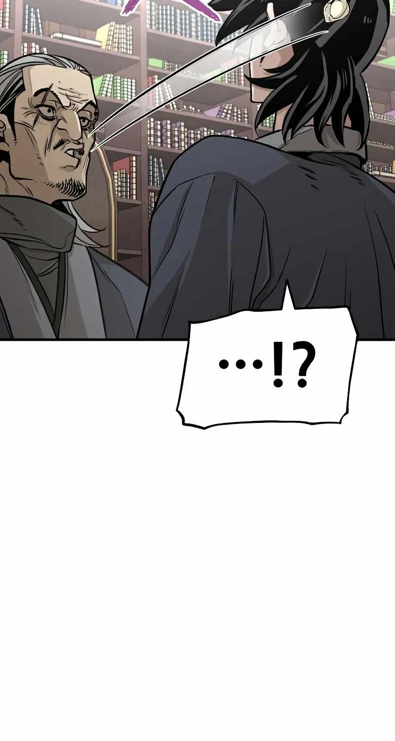 Read Heavenly Demon Cultivation Simulation chapter 26 image 34 on Lezhin