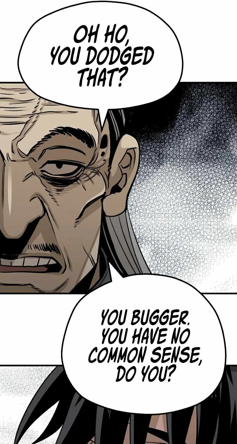 Read Heavenly Demon Cultivation Simulation chapter 26 image 36 on Lezhin