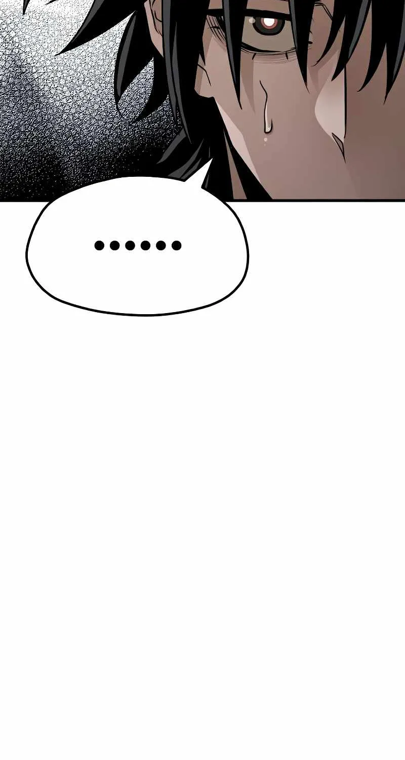 Read Heavenly Demon Cultivation Simulation chapter 26 image 37 on Lezhin