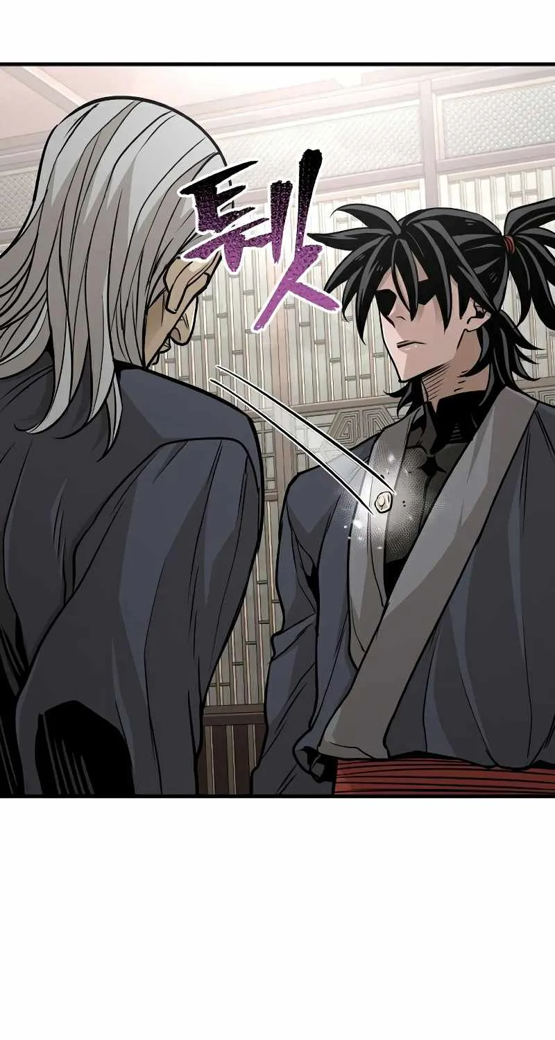 Read Heavenly Demon Cultivation Simulation chapter 26 image 38 on Lezhin