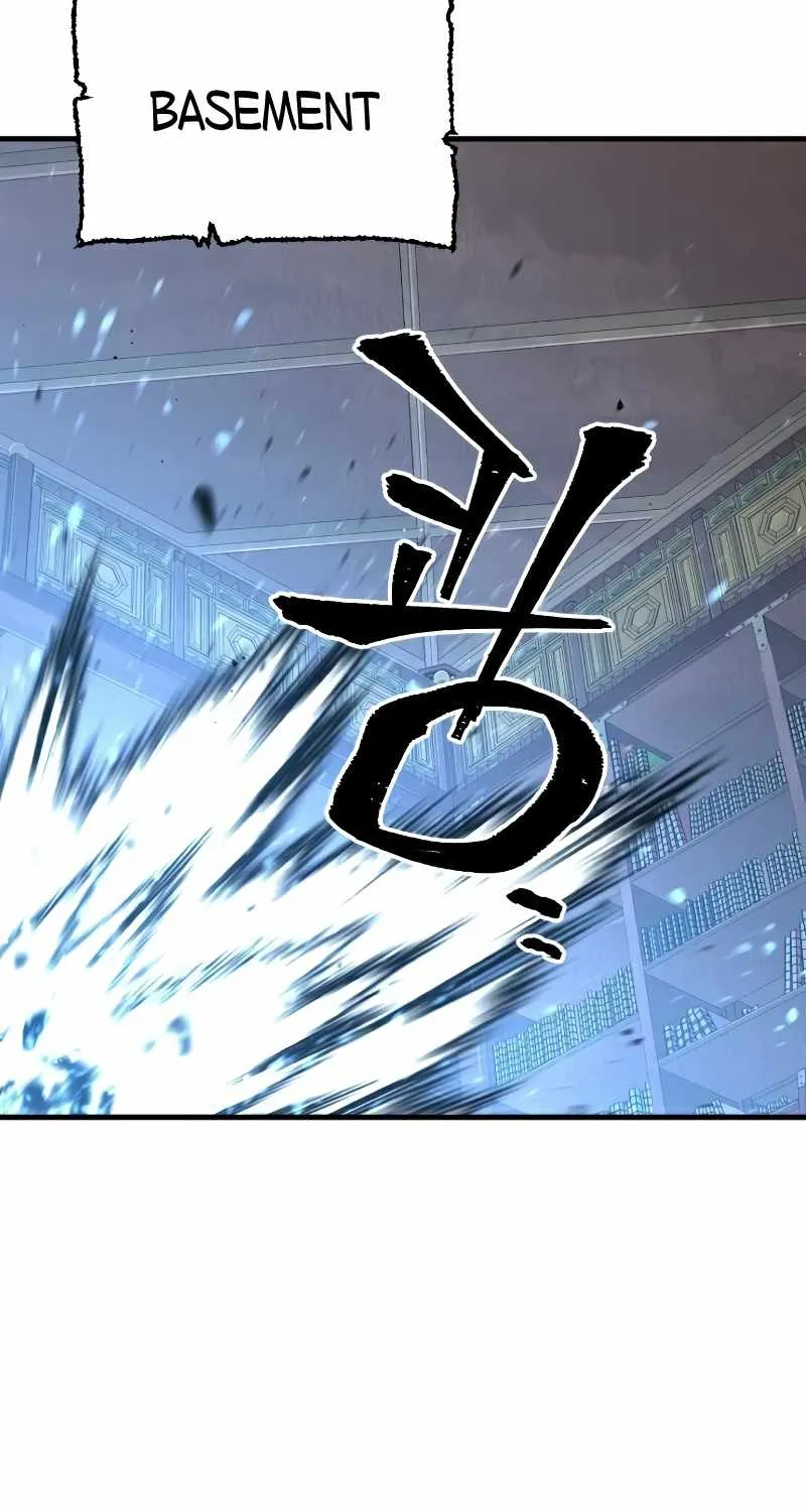 Read Heavenly Demon Cultivation Simulation chapter 26 image 4 on Lezhin