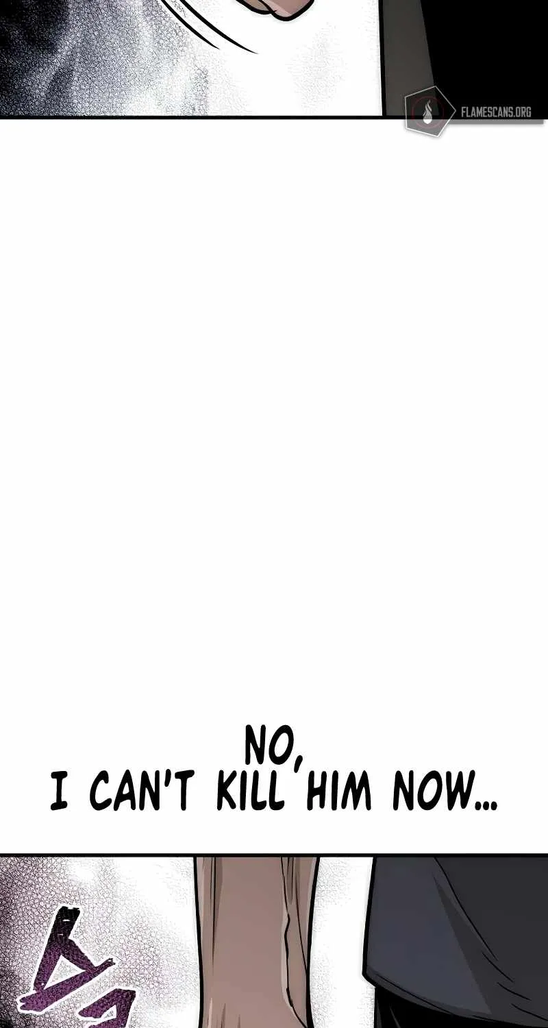 Read Heavenly Demon Cultivation Simulation chapter 26 image 40 on Lezhin
