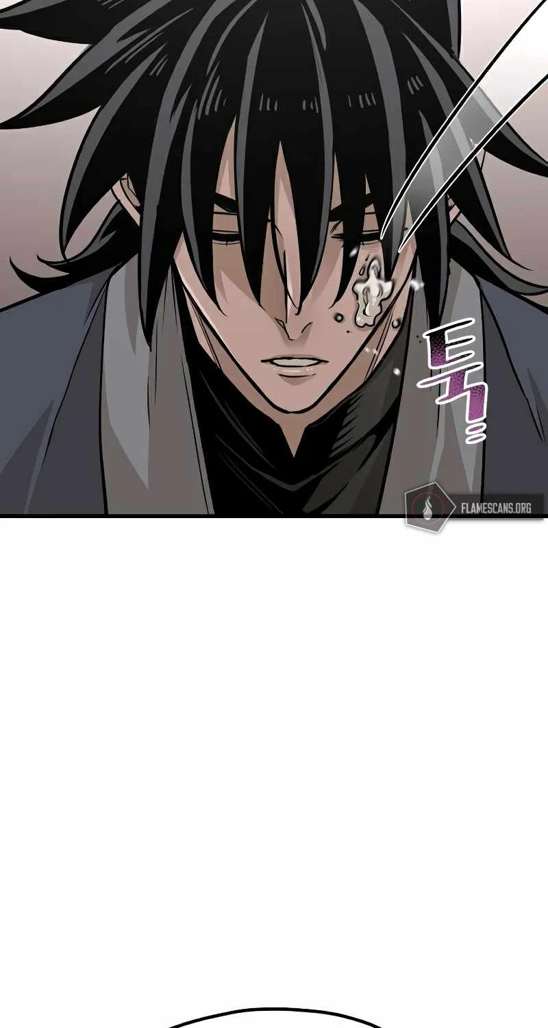 Read Heavenly Demon Cultivation Simulation chapter 26 image 47 on Lezhin