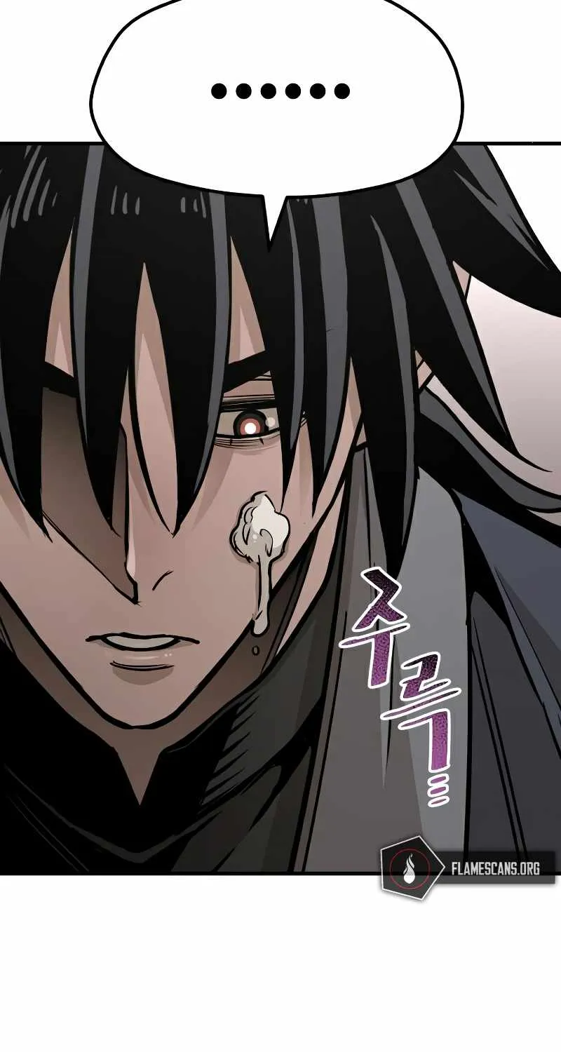 Read Heavenly Demon Cultivation Simulation chapter 26 image 48 on Lezhin